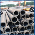 Heat resistance of seamless steel tube 1cr18ni9